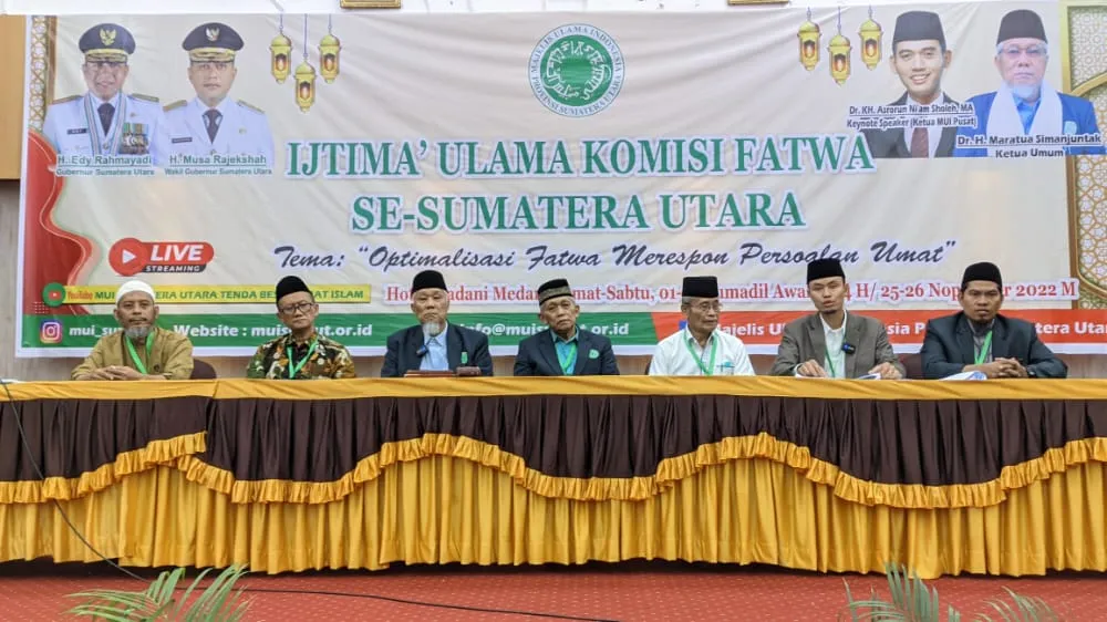 Haram Tutup Jalan Untuk Kepentingan Pribadi