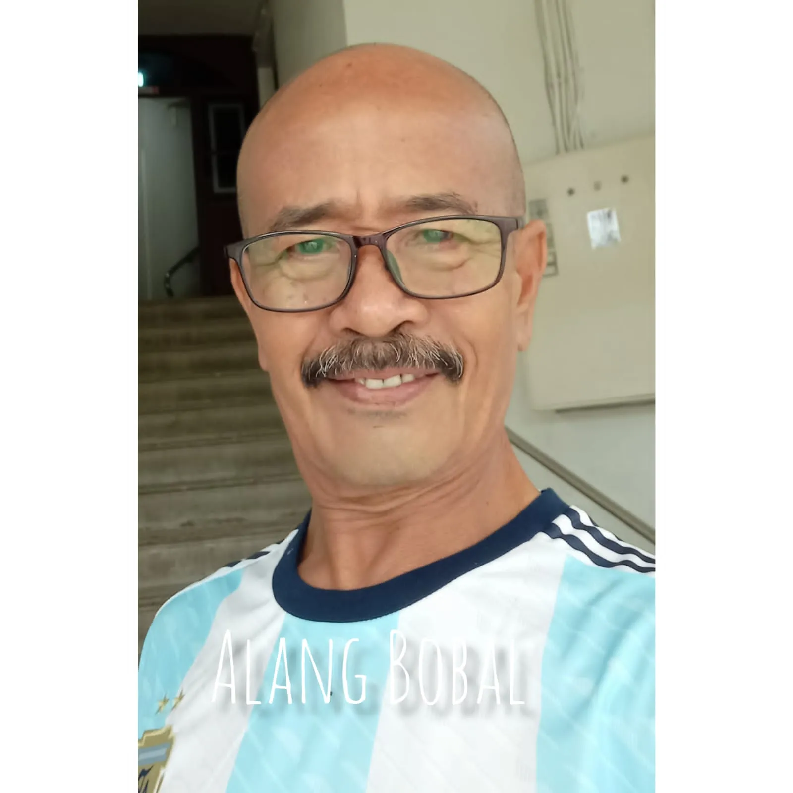 Jitu Incek Ulil Maroko Menang Kabel
