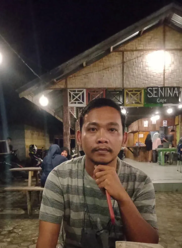 Soal Eksplorasi Migas Aceh Singkil, Himapas Minta Eksekutif-Legislatif Tidak Tutup Mata