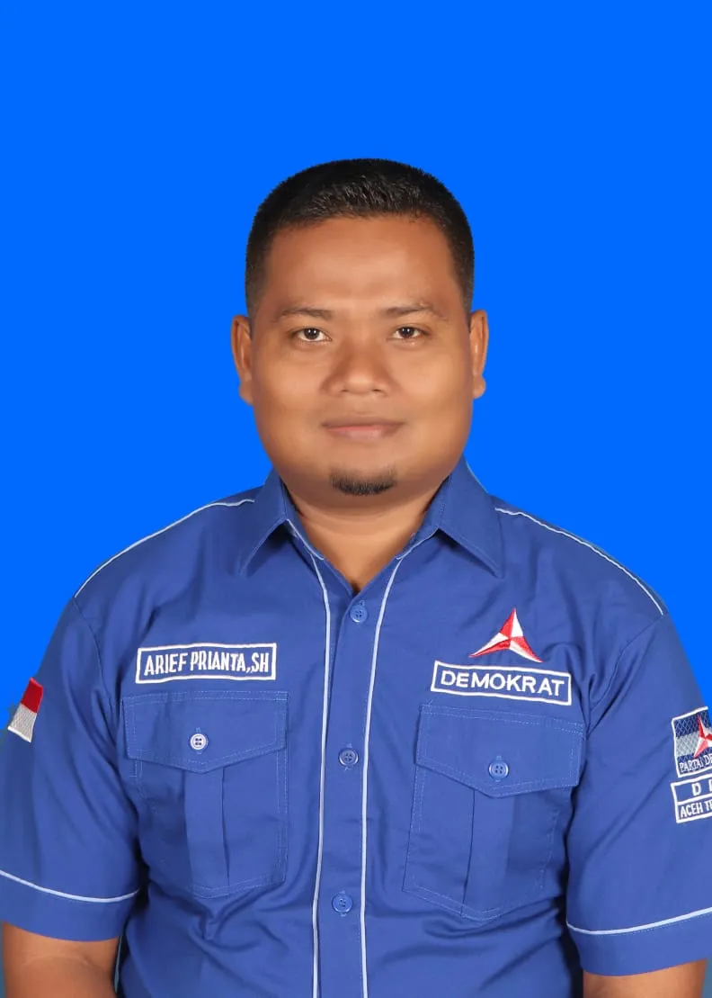782 Siswa Di Agara Terima Biasiswa PIP Dari Ketua Komisi I DPR RI