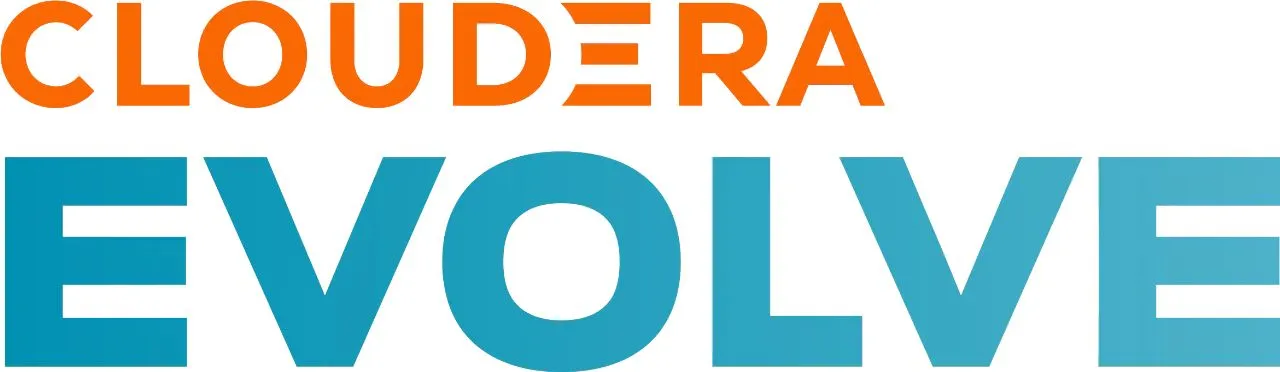 Cloudera Menyoroti Perusahaan di Indonesia<br>Memanfaatkan Inovasi Data dalam Ajang Evolve 2022