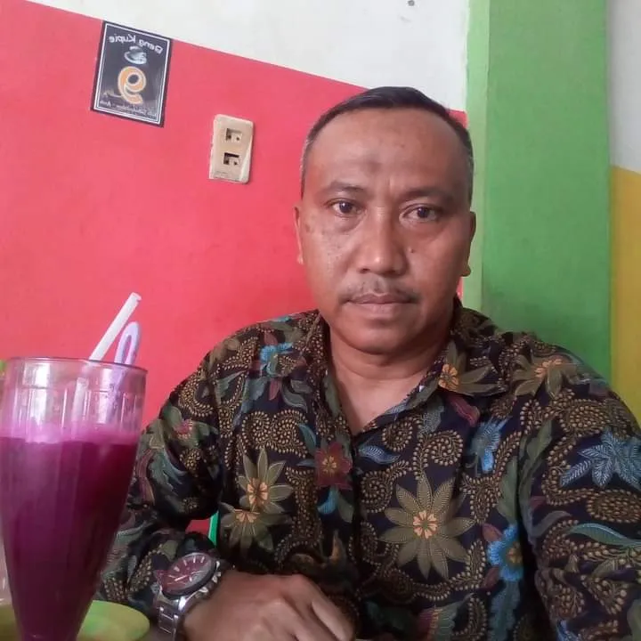Pemerintah Punya Mekanisme Selesaikan Sengketa Pilkampong