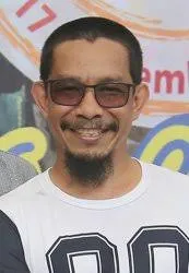 Hamdani Basyah Dinilai Layak Pimpin KONI Aceh