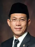 Gus Irawan: Pemekaran Pantai<br>Barat Layak Diperjuangkan