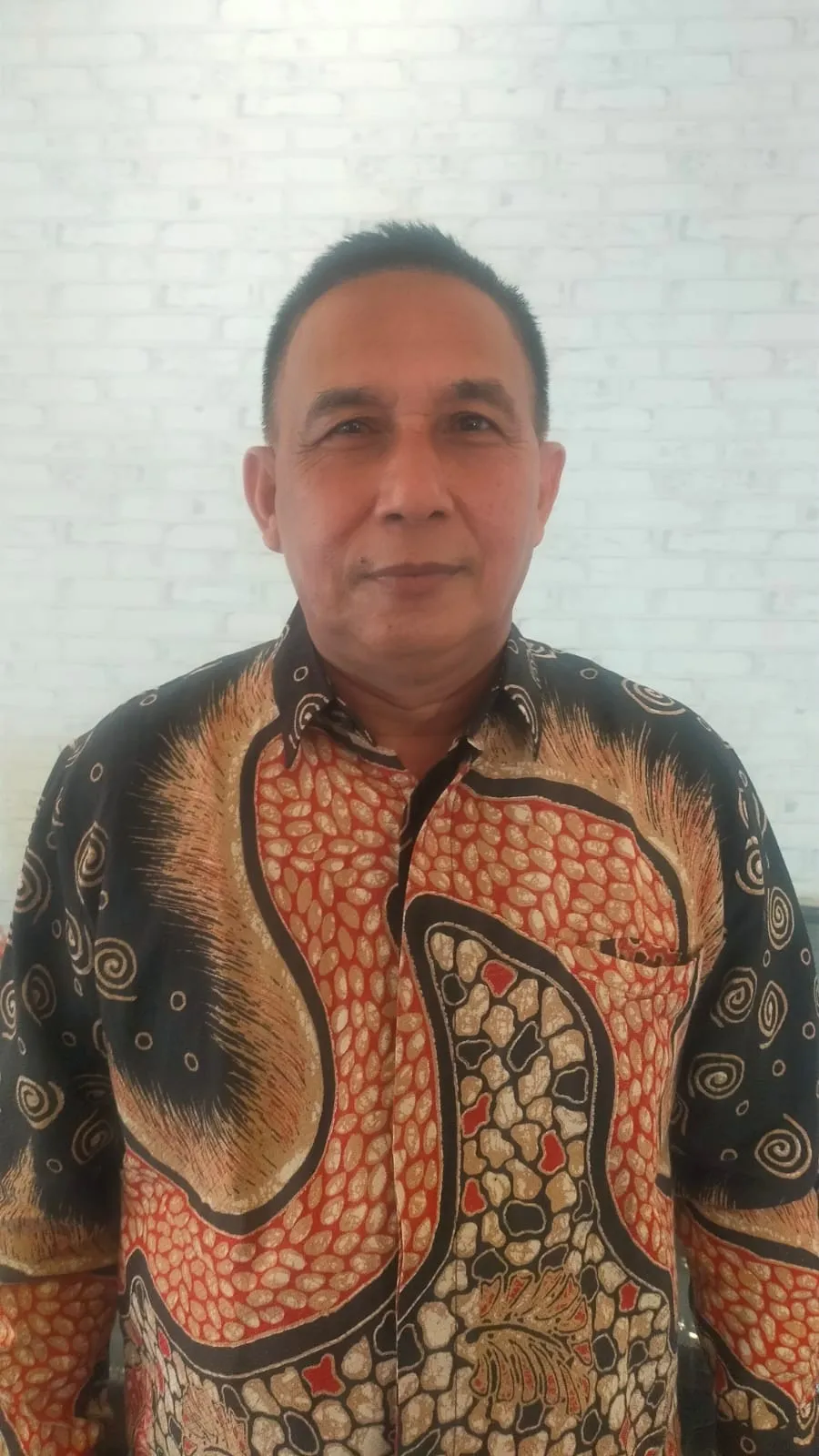 Masyarakat Aceh Utara Diminta Sukseskan Pameran Pendidikan Dan UMKM Di Landing