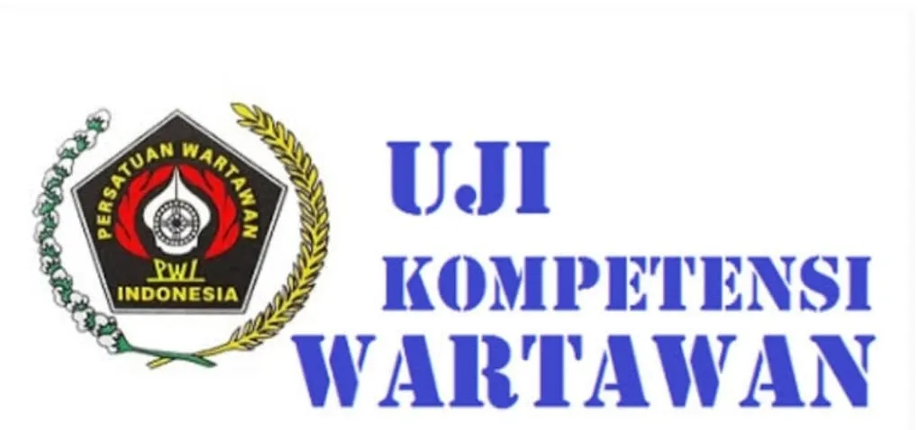 Pendaftaran Resmi Ditutup, 33 Wartawan Madina Ikuti Program UKW