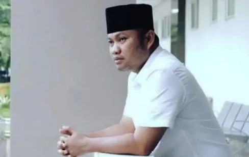 Gerindra Sumut Dukung Bobby Nasution Tolak LGBT di Kota Medan