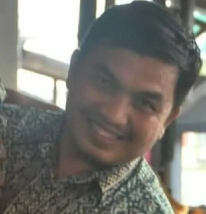 Menembus Perubahan Taraf Hidup Dengan Potensi Tambak Ikan Air Tawar
