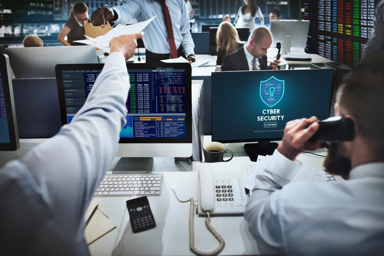 Jasa Keuangan APJ: Riset Akamai Tunjukkan APJ Lampaui Amerika Utara Dalam Serangan Cyber Aplikasi Web Fan API Terhadap Jasa Keuangan