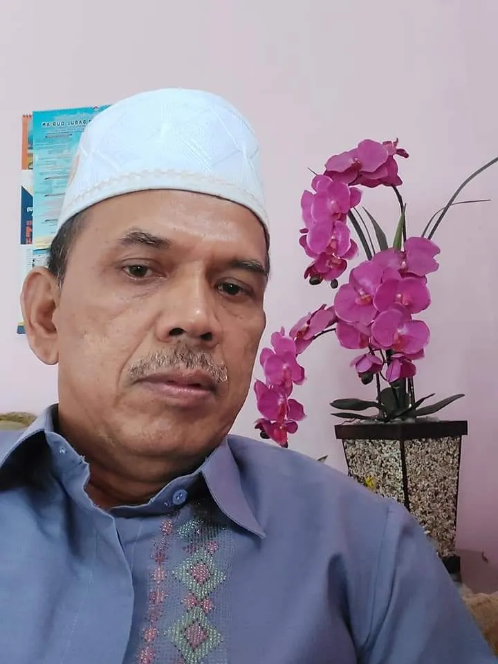 Gubsu Akan Buka Konfrensi Ukhuwah Umat Islam Se Sumut Digelar MUISU