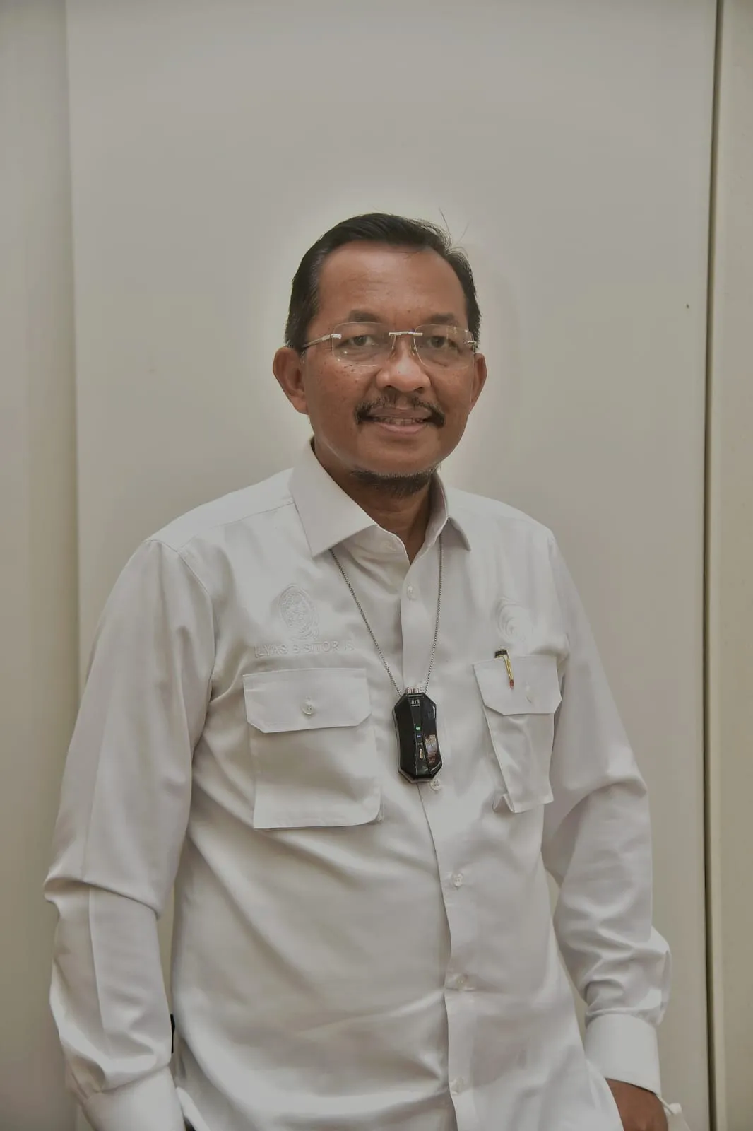 Sumut Siap Tuan Rumah HPN 2023