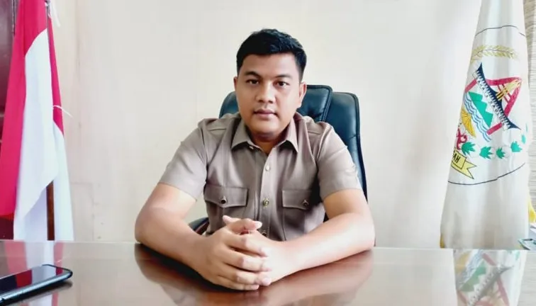 Ketua DPRD Tapteng: Kami Akan Lapor Ke Bawaslu Dan DKPP
