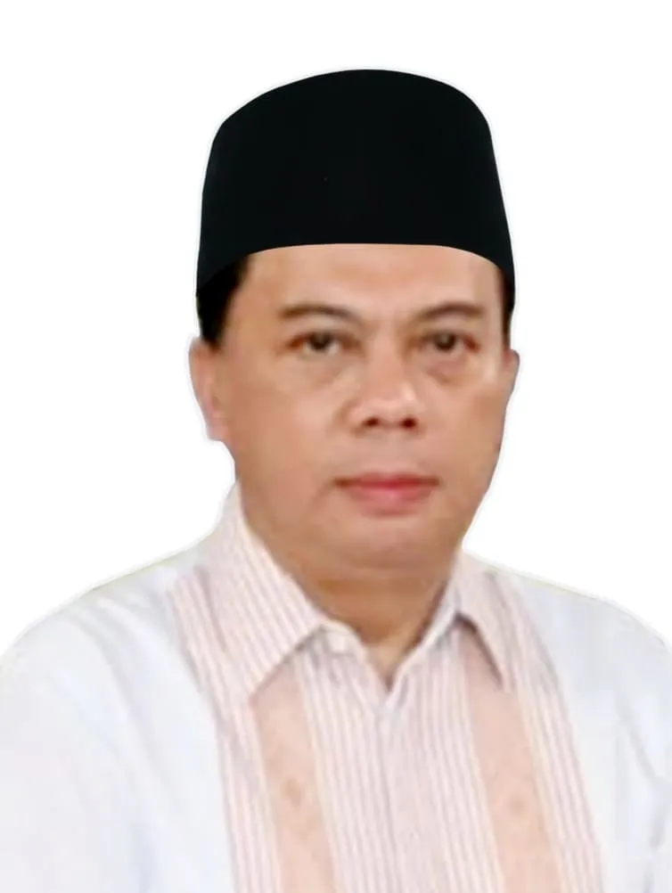 PPDB Darul Mursyid Resmi Dimulai 1 Januari 2023