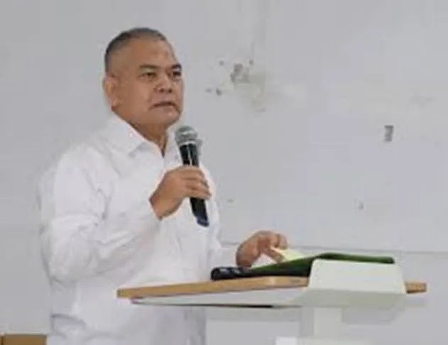 Kadis Pendidikan Sumut Ingatkan Pelajar Tidak Eforia Saat Liburan