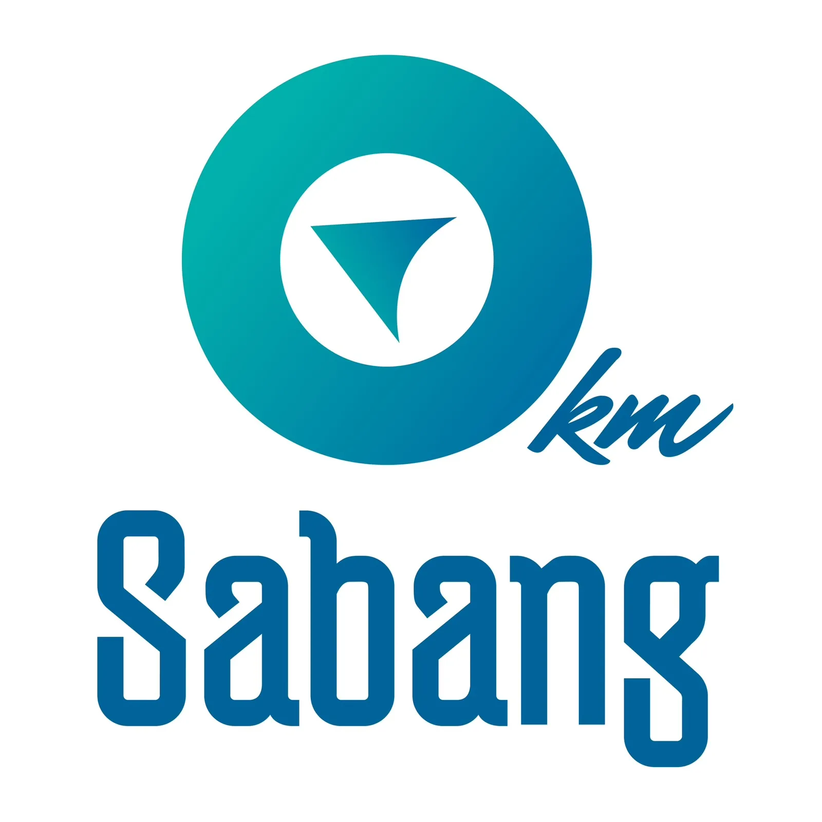 Reza Fahlevi Launching City Branding Kota Sabang