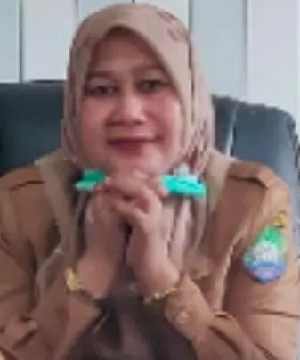 Imunisasi Polio Di Abdya Capai 95,2 Persen
