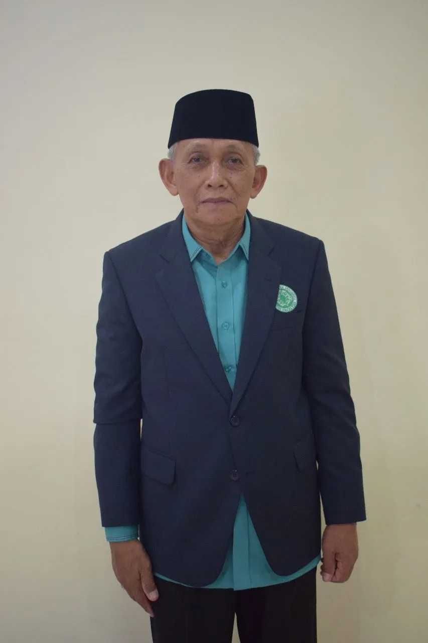 Umat Islam Diingatkan Haram Hukumnya Bakar Petasan