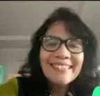 Ayah Tiri Rudapaksa Di Percut Sei Tuan Harus Ditangani Komprehensif