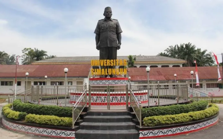 Kisruh Pengangkatan Rektor, Ketua Pengurus Yayasan USI Digugat