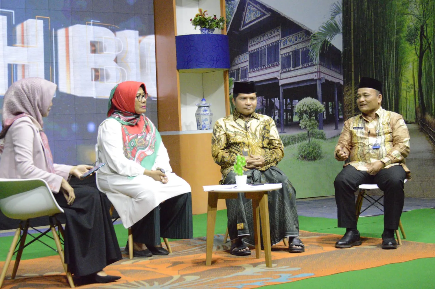 Dukung Cegah Stunting, MPU Aceh Keluarkan Fatwa