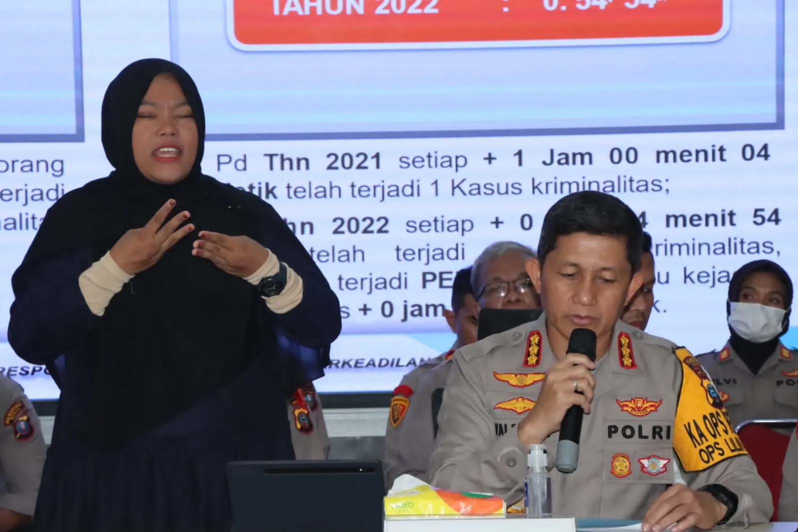 Selama 2022, Lakalantas Di Medan 638 Kasus, Meninggal Dunia 211 Orang