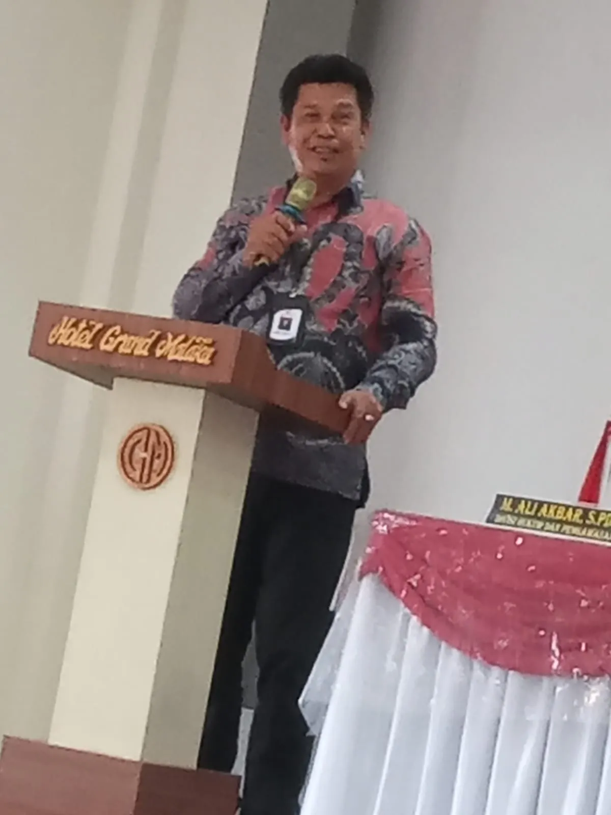 Hari Ini Terakhir Perpanjangan Rekrut PPS Pemilu 2024