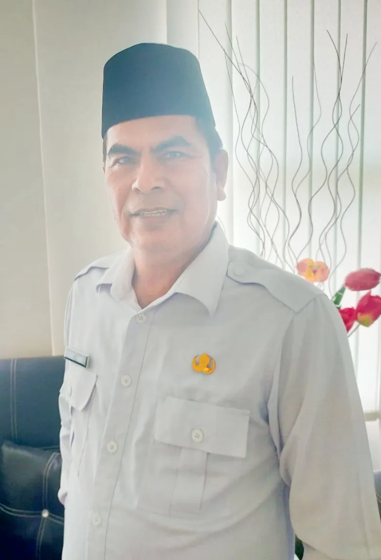 280 Calhaj Batalkan Berangkat Haji, 41 Dilimpahkan
