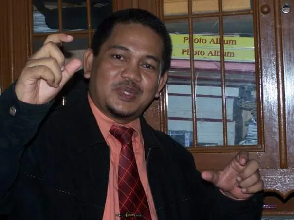 Penting Pembatasan Jam Operasional Tempat Hiburan