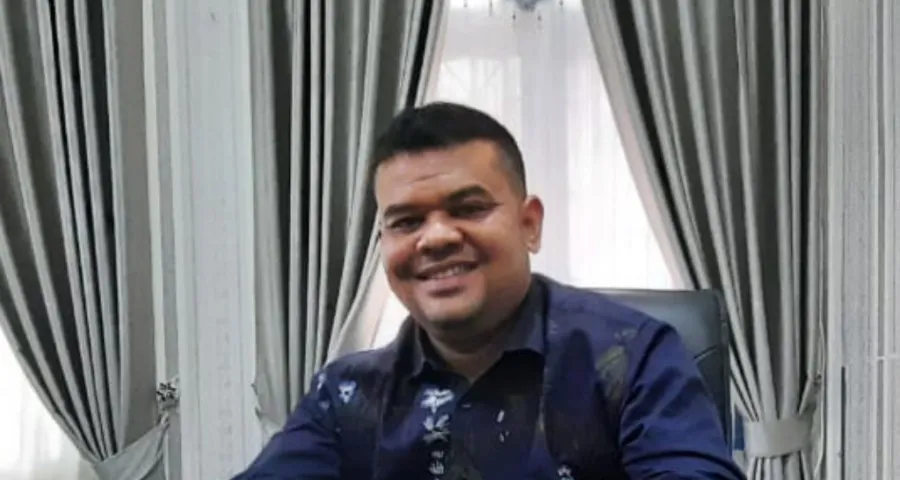 Disdik Madina Pedomani Permendikbud Jadi Kepsek