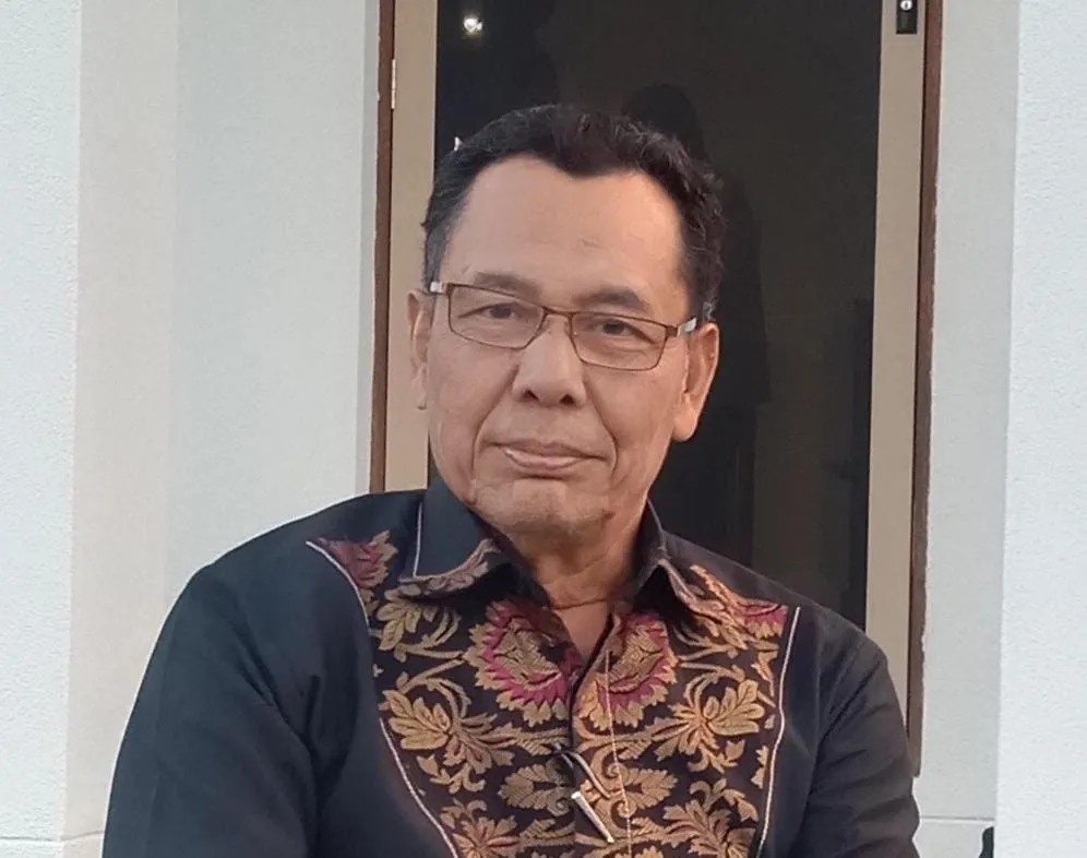 Meski Terlambat, Deklarasi Anti-LGBT Patut Didukung