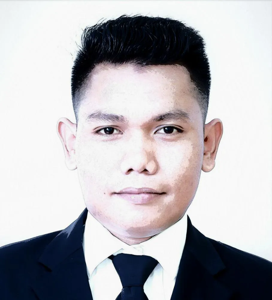 KTT G20 Bali Dan Indonesia Maju