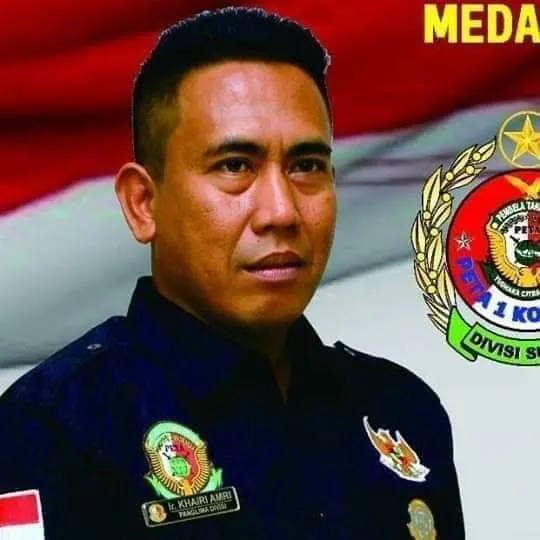 Partai Pelita Dukung Pernyataan Wali Kota Medan Terkait LGBT
