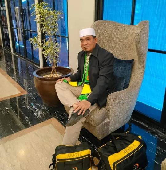 Tiga Nama Mencuat Maju Pilkada Aceh Tenggara 2024