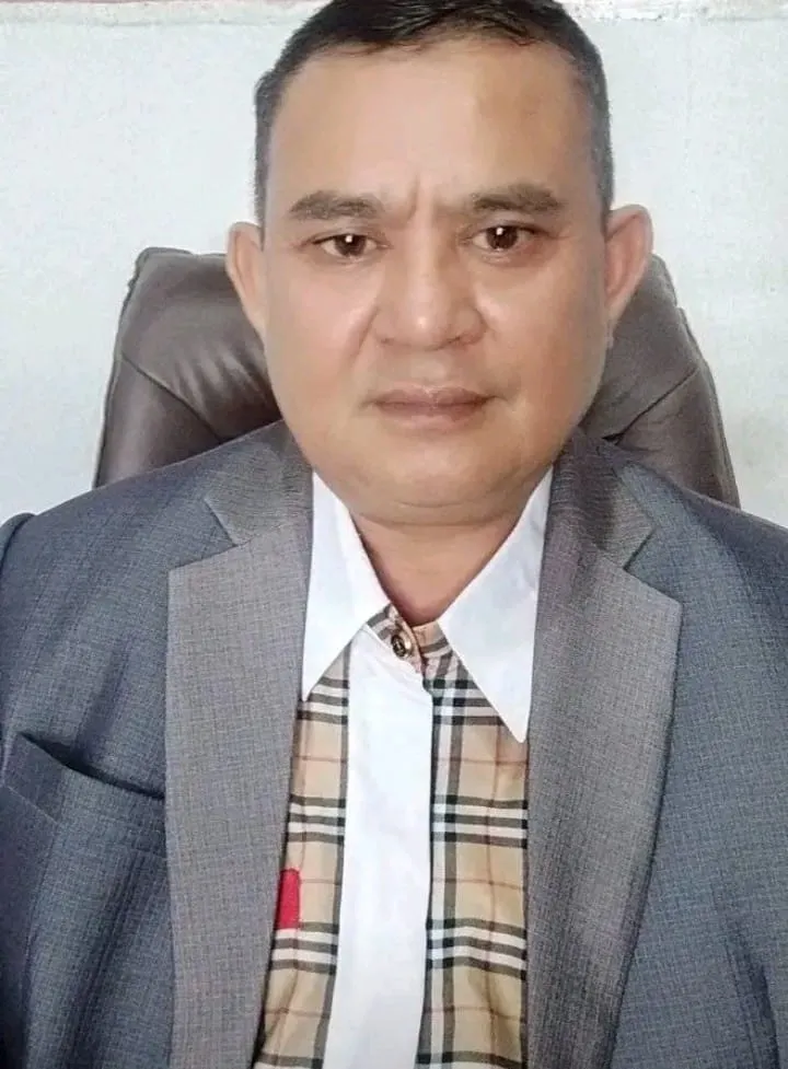Perbup Madina No 62/2022 Cacat Yuridis, Pilkades Berpotensi Tak Sah