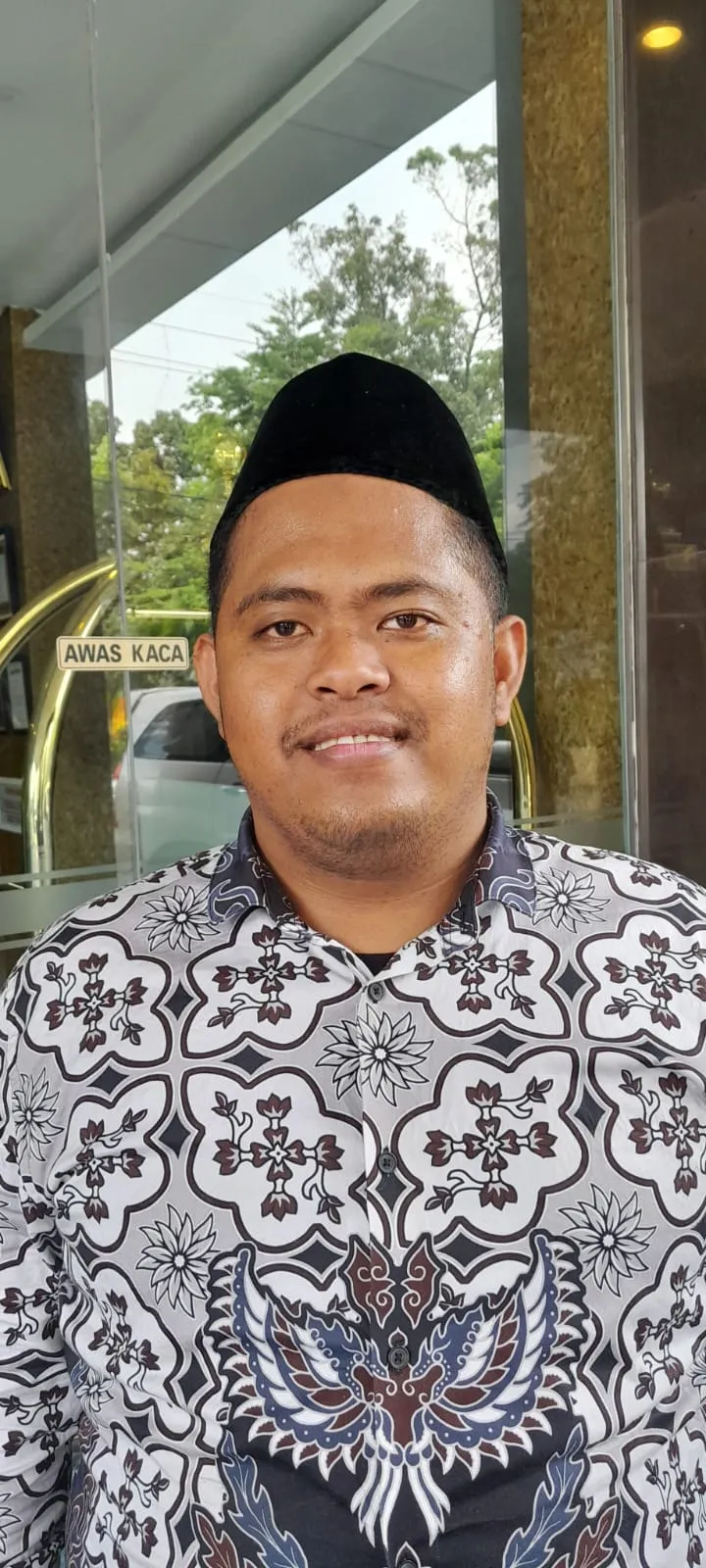 Tolak LGBT, GPII Sumut Apresiasi Wali Kota Medan