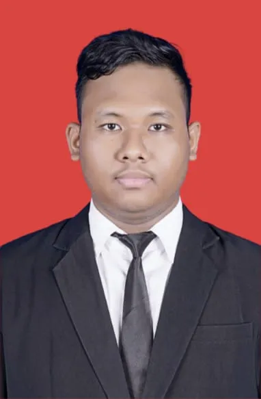 Seberkas Harapan Petani Porang