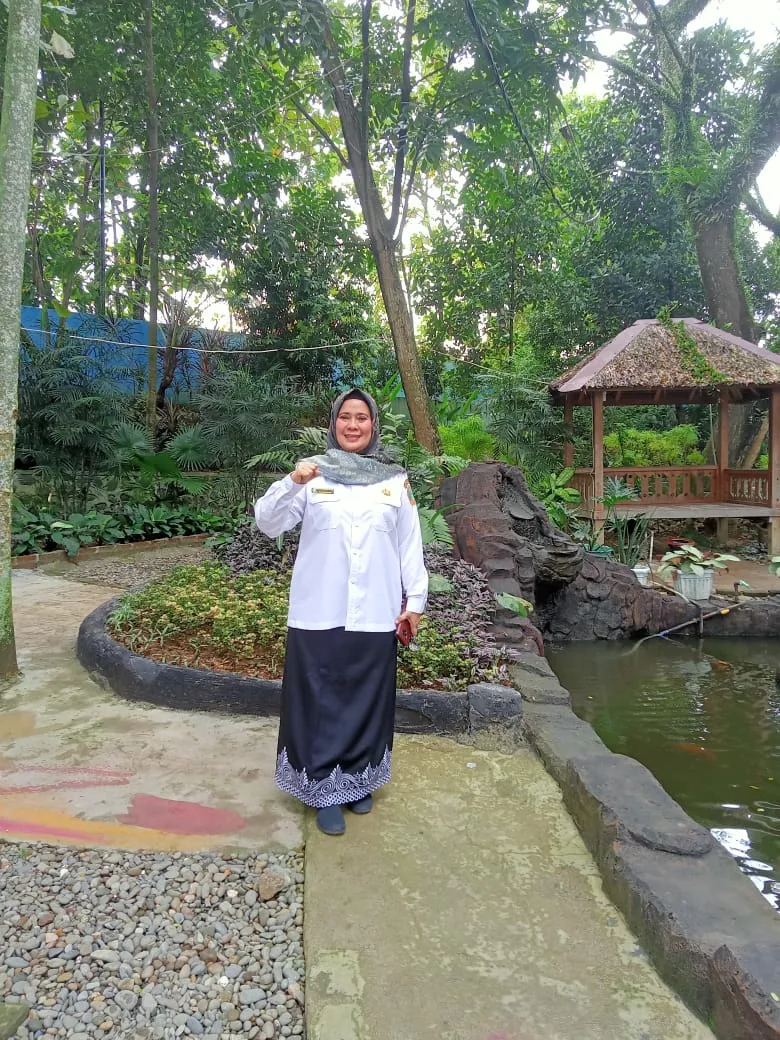 Konsep Profil Pelajar Pancasila Di SMAN13 Medan Makin Teruji