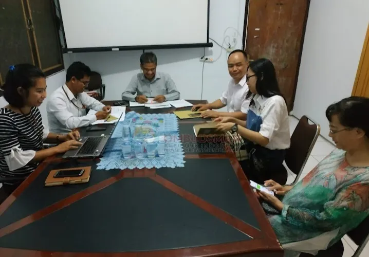 752 Orang Akses Ombudsman Sumut Adukan Persoalan Pelayanan Publik Sepanjang 2022