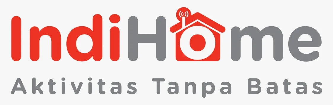 Telkom Imbau Pelanggan IndiHome Tetap Waspada Modus Penipuan