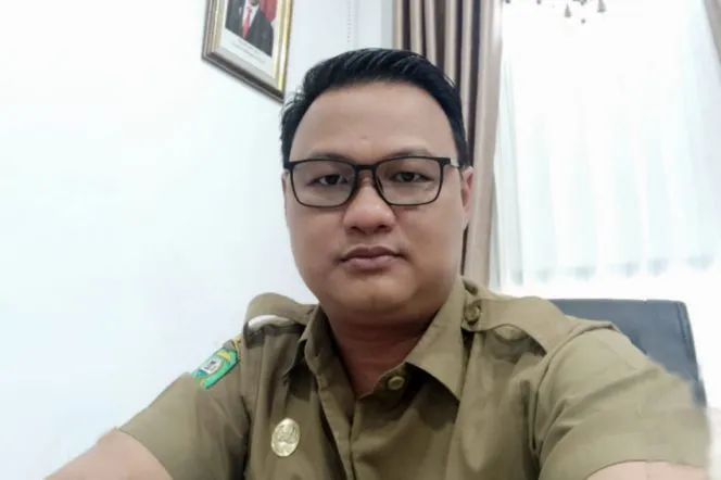 20 Balita Keracunan Makanan, Jangan Jajan Sembarangan