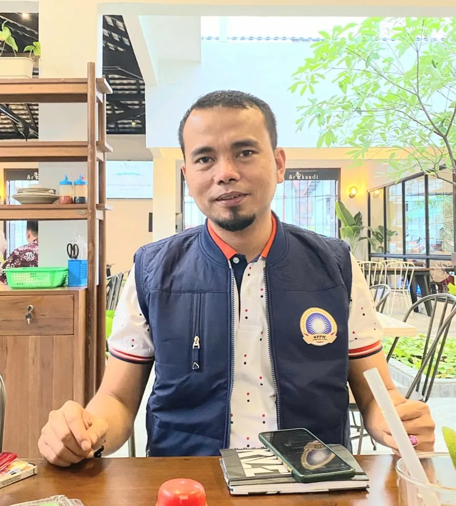Ribuan Kader PAN Sumut Siap Sambut Kedatangan Ketum Zulkifli Hasan