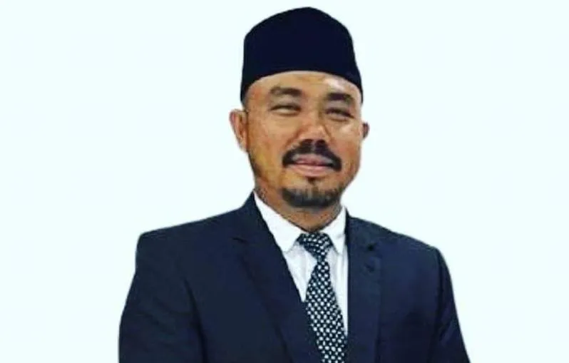 Andhika: Hak-hak Korban Pelanggaran HAM Berat Jangan Dipungli
