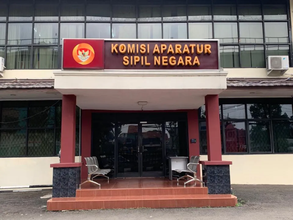 Pj Bupati Aceh Singkil Belum Eksekusi Poin Rekomendasi