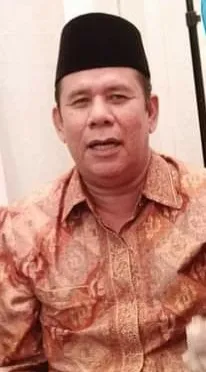 IPHI Kota Medan Minta Rencana Naiknya BPIH Tidak Untuk Calhaj Tunda Berangkat