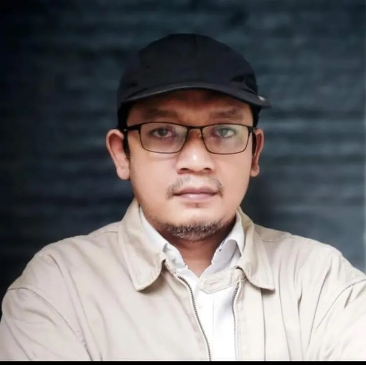 Tragedi Kemanusiaan Masa Rezim Orde Lama Tidak Dimasukkan Daftar PPHAM, Kenapa?