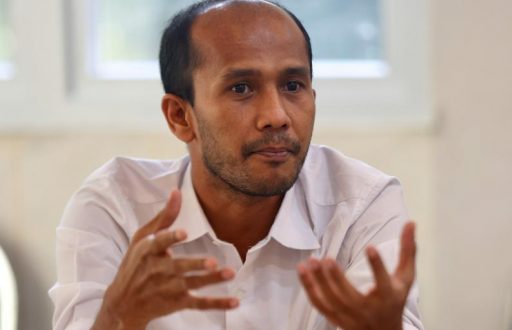 Hadapi Banjir, Pemerintah Aceh Siagakan Tim Dan Distribusikan Bantuan