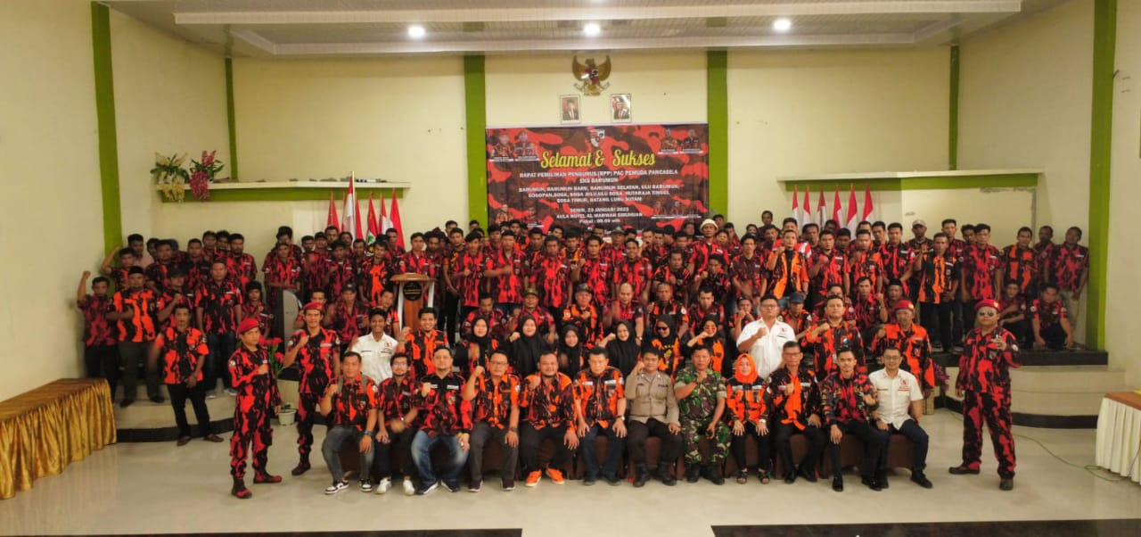 MPC PP Palas Gelar RPP PAC