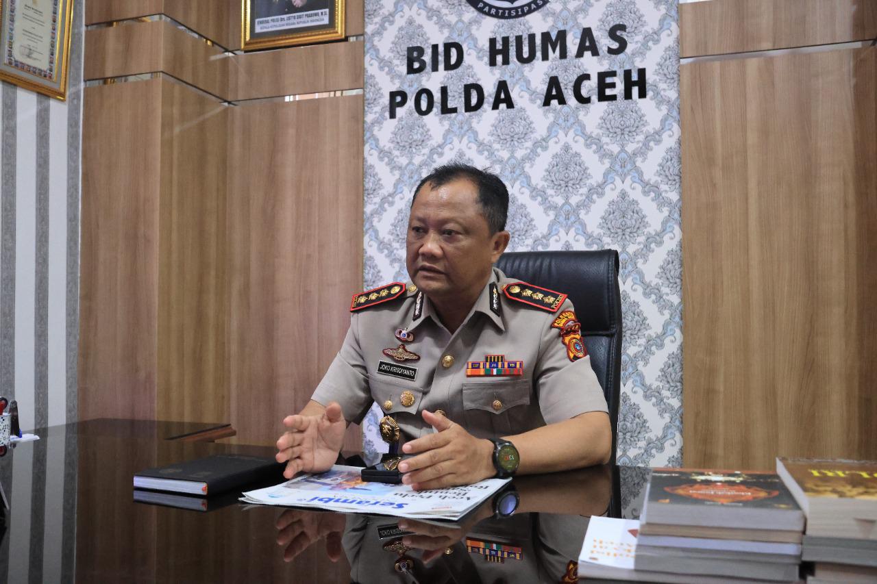 DPO KPK Diboyong Ke Jakarta