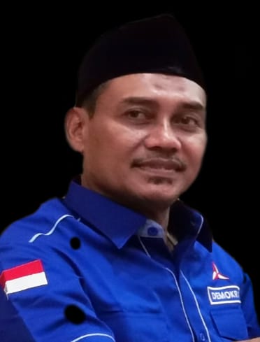 PD Sabang Dukung PD Pusat Tolak Sistem Pemilu Proporsional Tertutup