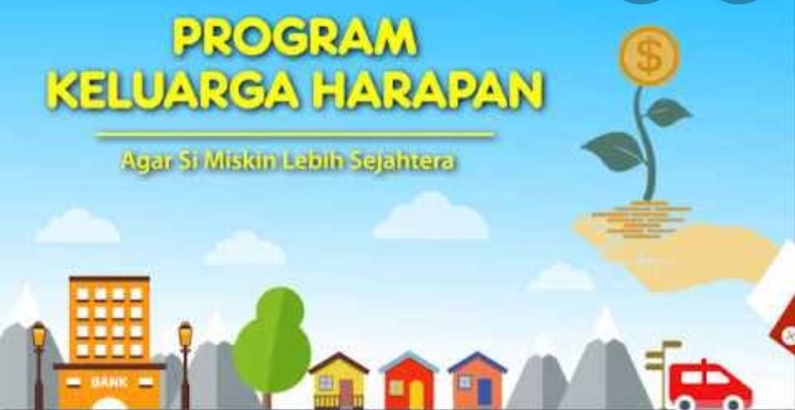 Lulus Sebagai Penyelenggara Pemilu, Korcam-Pendamping PKH Dipanggil Dinsos Langkat